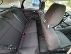 Ford Focus 1.6 TDCi Trend - 10