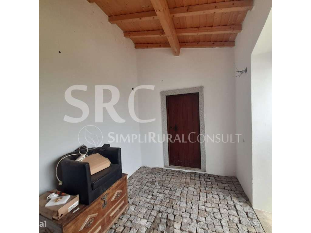 Herdade do olival das Barreiras-22