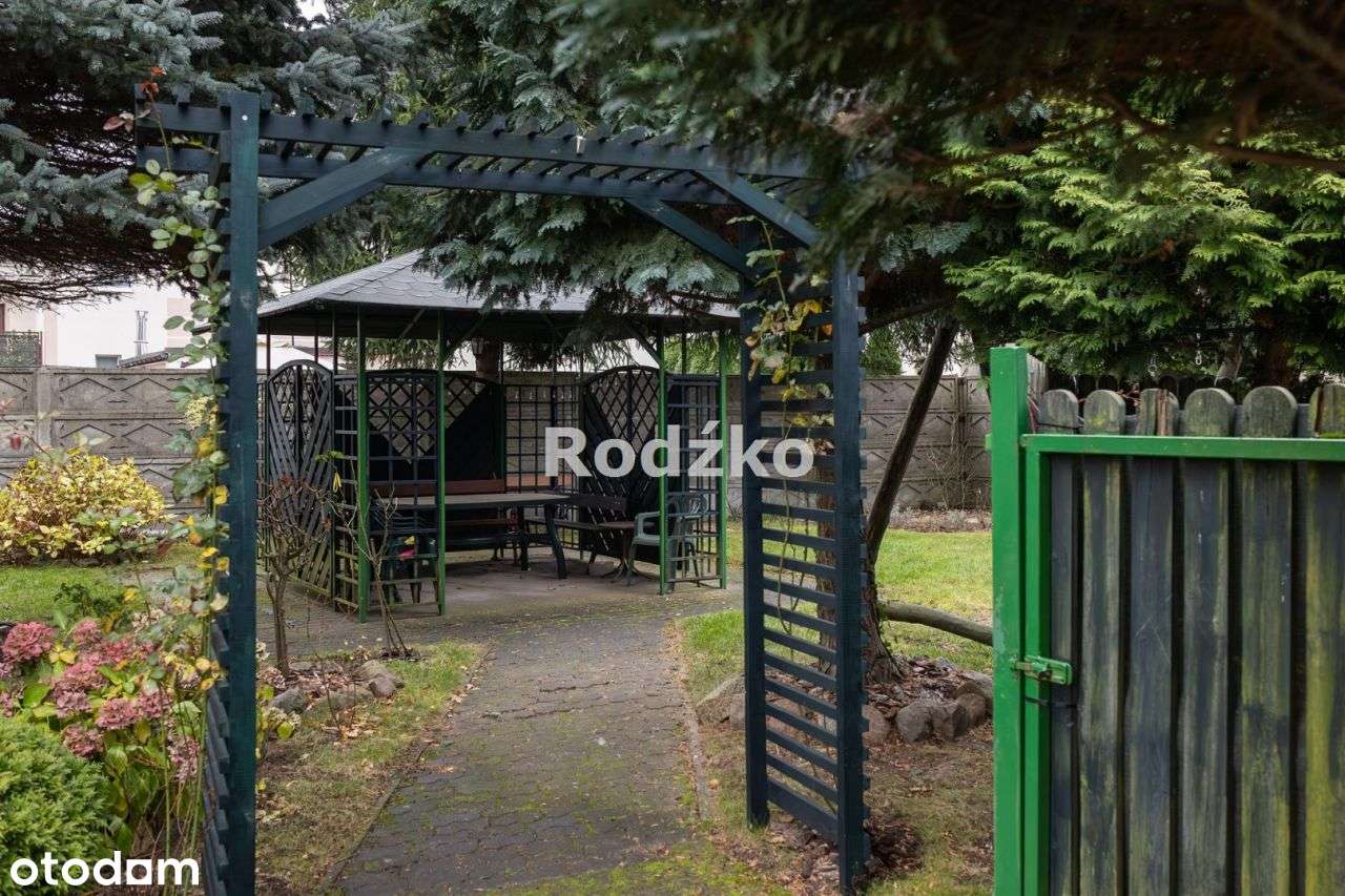 Dom, 584 m², Bydgoszcz-18