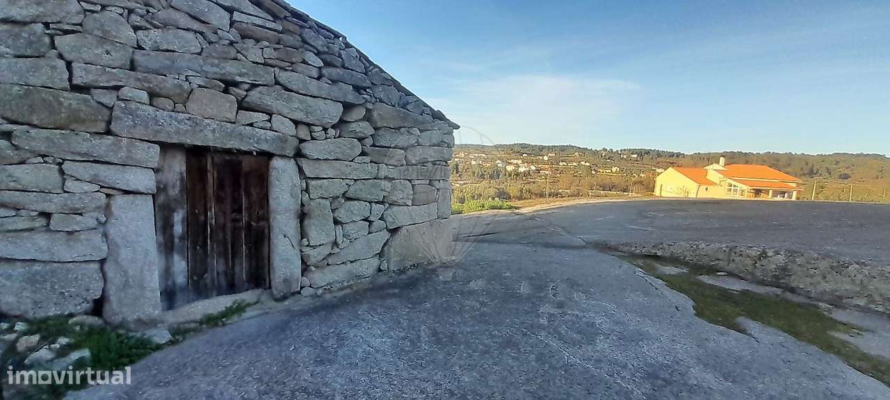 Quinta T2 para venda - Grande imagem: 5/18