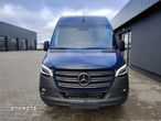 Mercedes-Benz Sprinter 317 CDI - 14