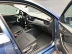 Skoda Scala 1.0 TSI Ambition DSG - 22