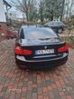 BMW Seria 3 318d Sport Line - 2