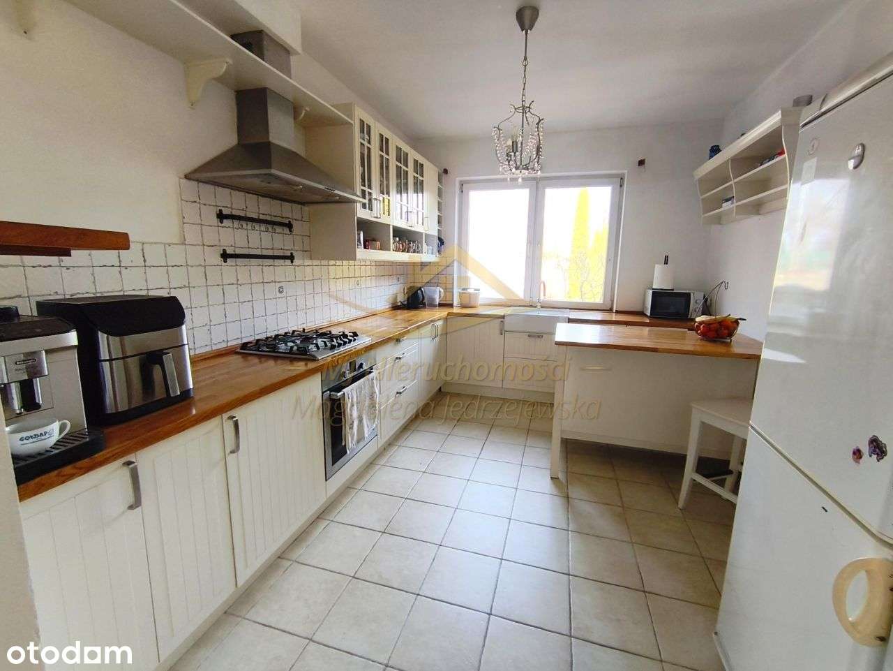 Bliźniak 148,40 m² w Grodzisku Mazowieckim! – pohled 4