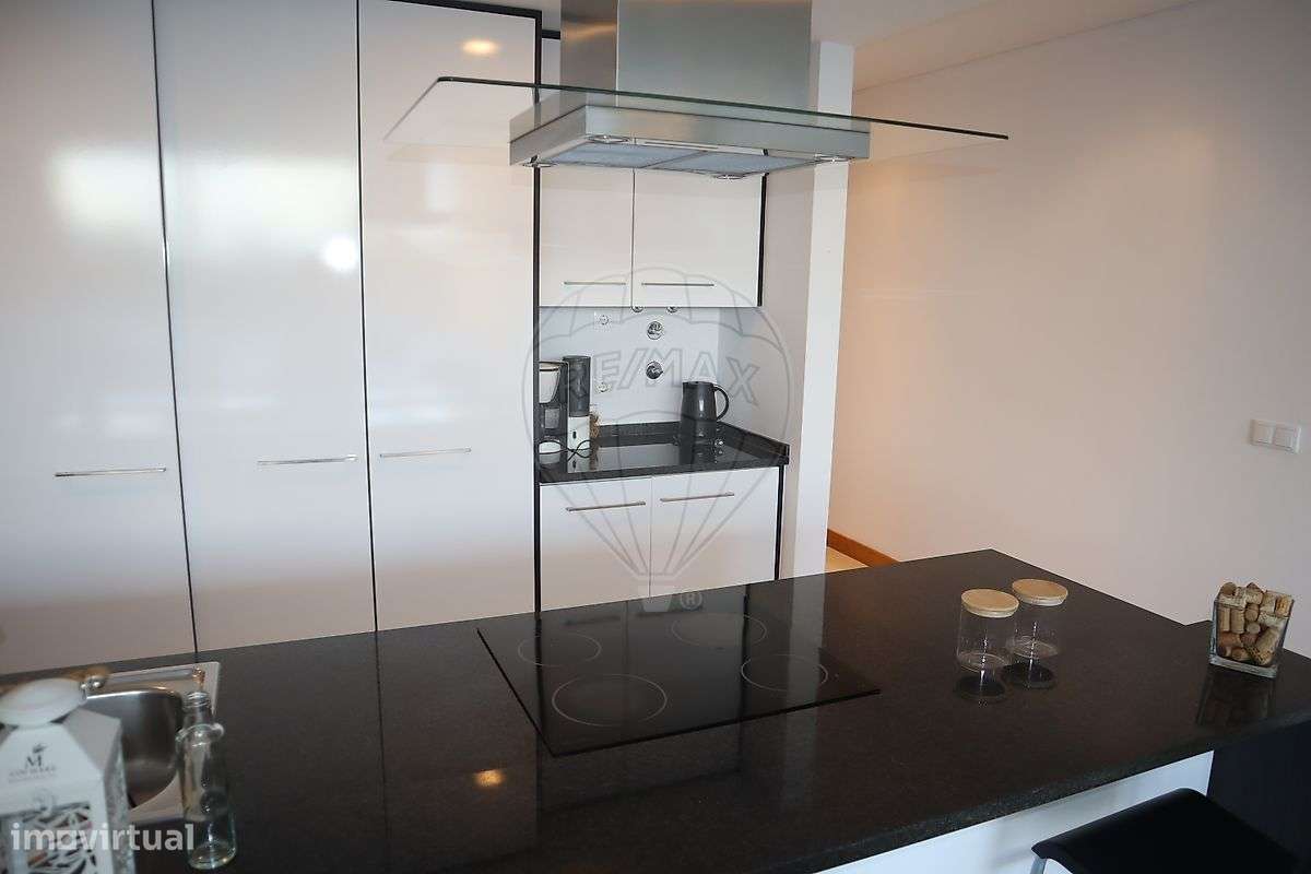 Apartamento T2 para venda-11