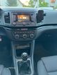 Volkswagen Sharan 2.0 TDI BlueMotion Technology Comfortline - 11