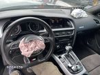 Audi A5 3.0 TDI Quattro S tronic - 12