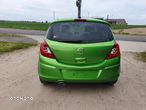 Opel Corsa 1.4 T Cosmo S&S - 6