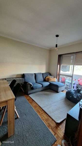 T2 Centro da Maia - Grande imagem: 5/9