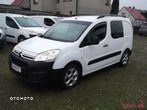 Citroën berlingo - 24