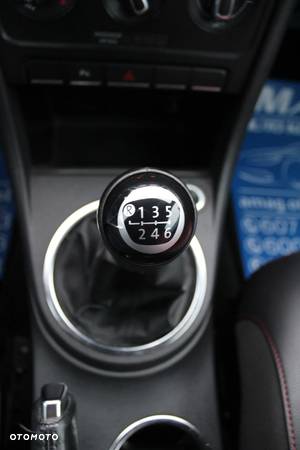 Volkswagen Beetle The 1.2 TSI - 25