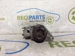 Motor arranque Toyota Yaris 1.4 D4D - 3