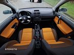 Volkswagen Polo 1.4 16V Cross - 11