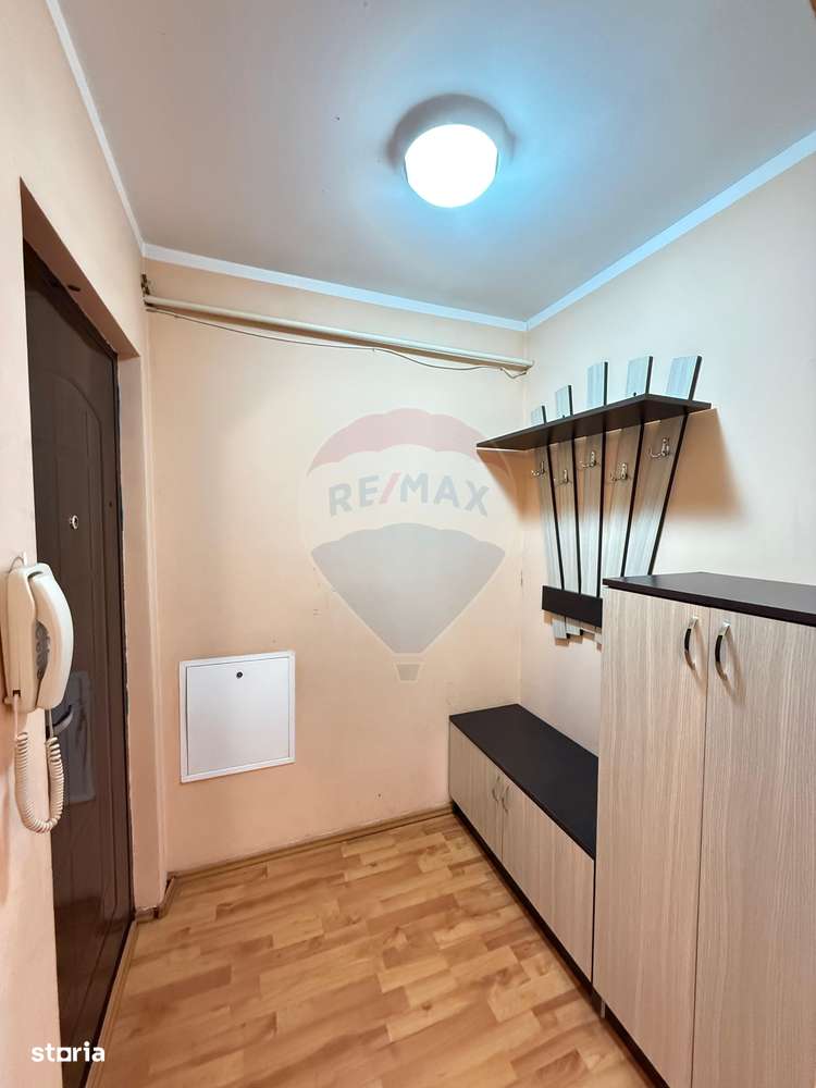 Apartament/Mansarda Gura Humorului OFERTA LUNII-8