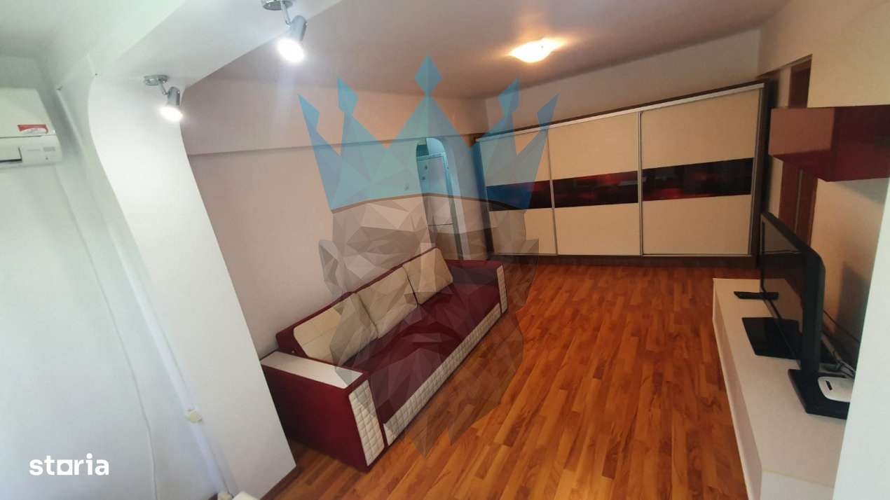 Apartament 2 Camere Ultracentral Ploiesti - Imagine principală: 4/19
