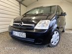 Opel Meriva 1.7 CDTI Enjoy - 30