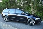 Volvo V50 2.4D5 Momentum - 6