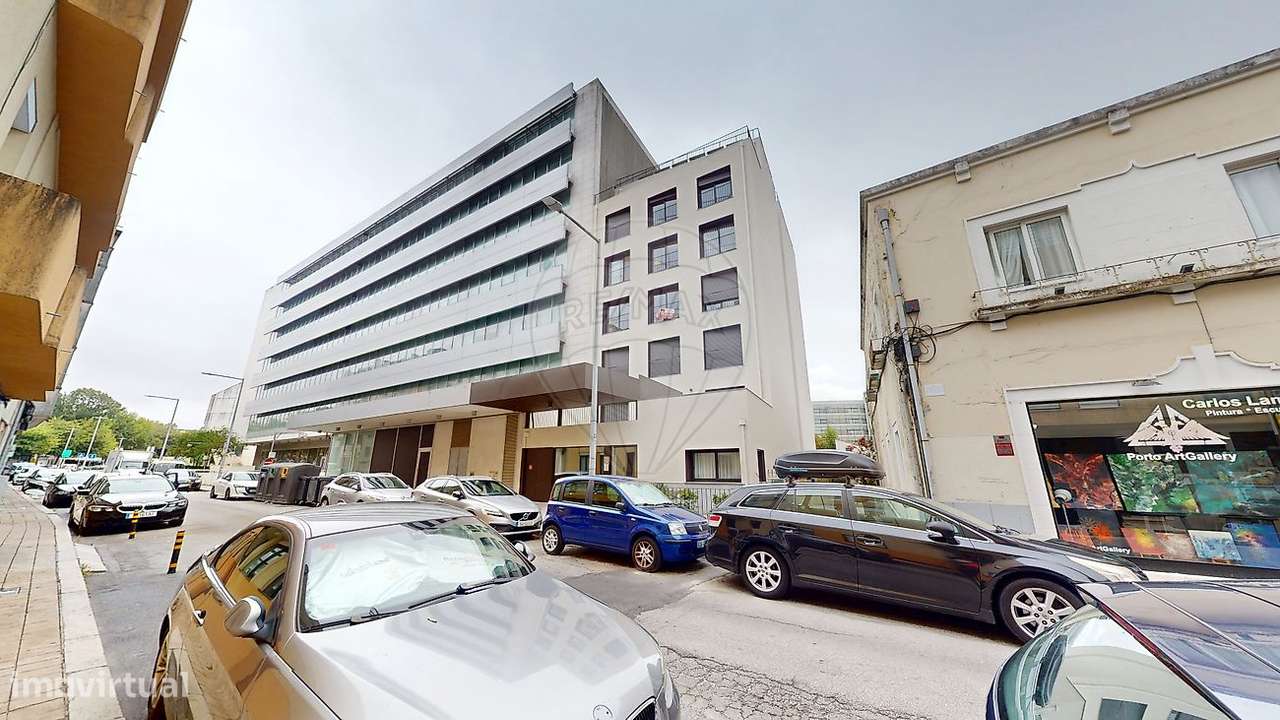 Apartamento T2 para venda-19