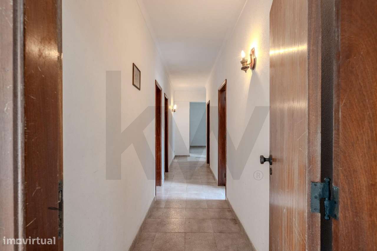 Quinta de 10,78 ha onde a Natureza e a Tranquilidade se Encontram - A - Grande imagem: 4/45