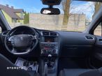 Citroën C4 1.6 HDi Selection - 18