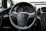 Opel Astra IV 1.6 Active - 22