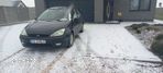 Ford Focus 1.6 Comfort - 2