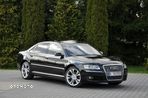 Audi A8 - 3