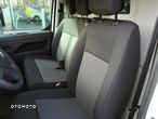 Opel Vivaro - 9