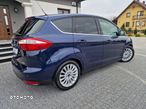 Ford C-MAX 1.6 TDCi Titanium - 25