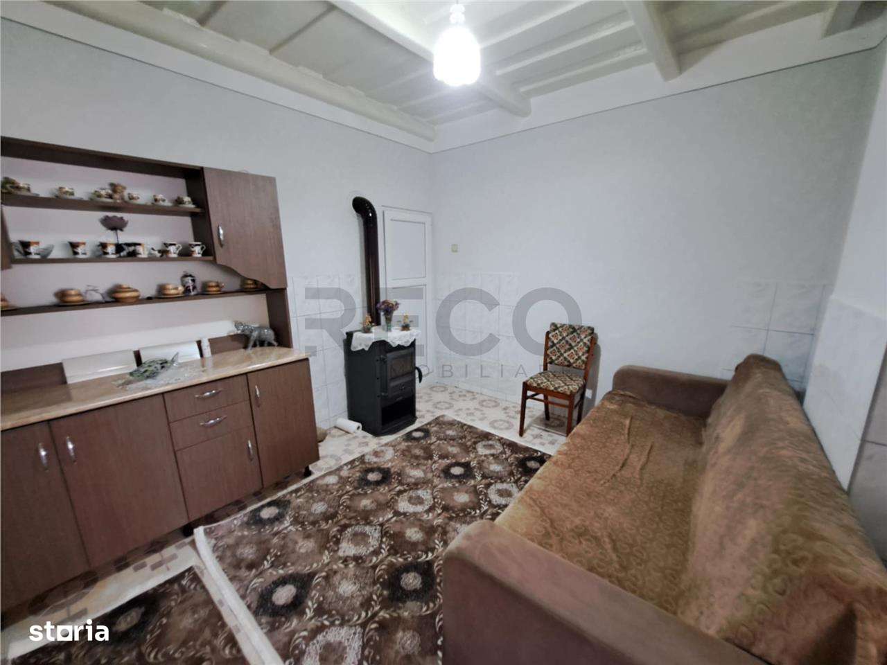 RECO casa dubla Cadea - Imagine principală: 3/20