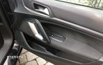 Peugeot 308 SW BlueHDi 120 Stop & Start Business-Line - 32