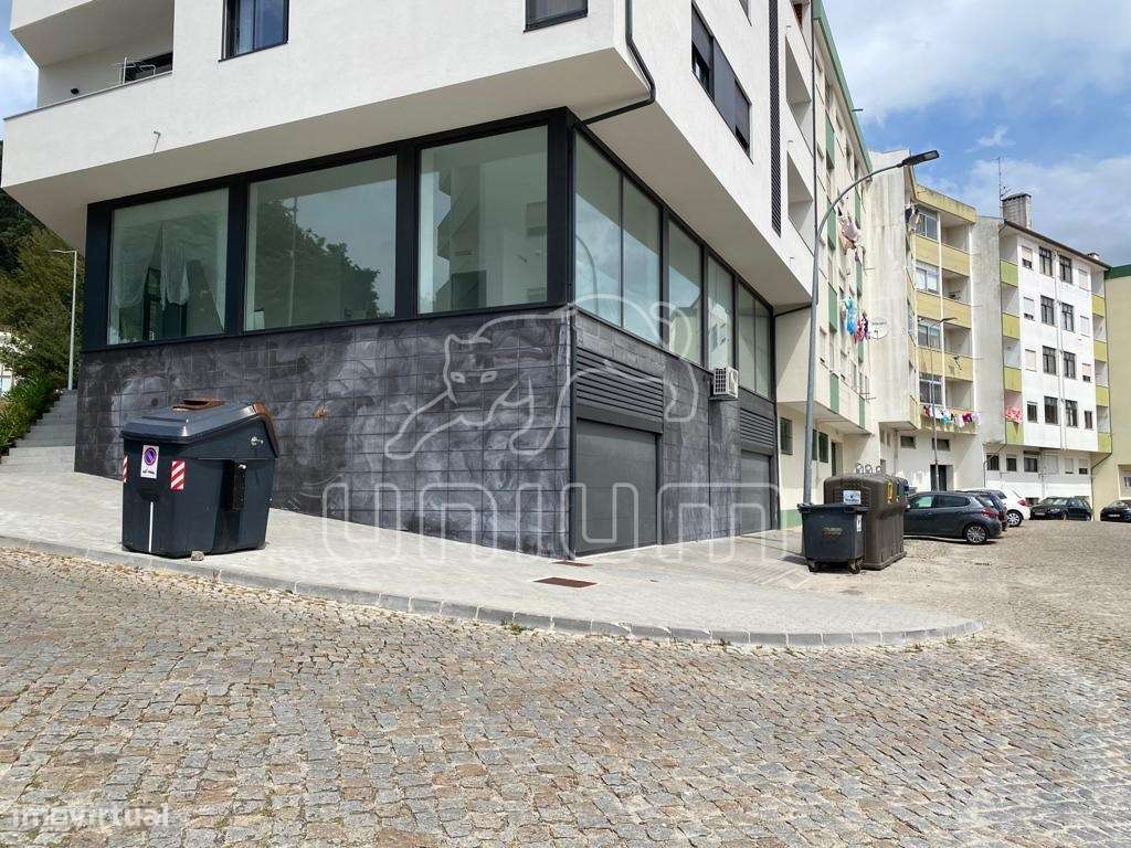 Loja Abelheira - Grande imagem: 2/4