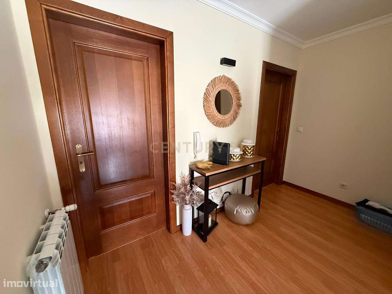 Fabulosa Moradia T4, em Macedo de Cavaleiros, Bragança-17