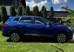 Renault Kadjar TCe 140 GPF Zen - 3