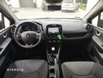 Renault Clio - 28