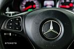 Mercedes-Benz GLC 220 d 4-Matic - 30