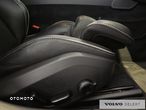 Volvo S90 - 38