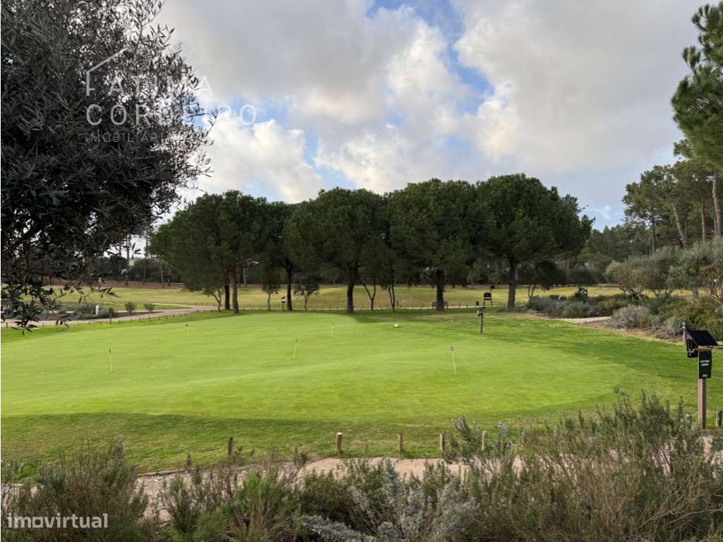 Morada Condomínio Privado Quinta do Peru-44