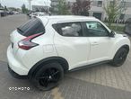 Nissan Juke 1.2 DIG-T Acenta - 22