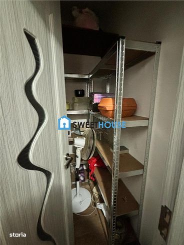 Apartament cu trei camere-9