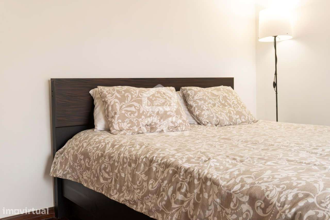 T2 Anta de Agualva-8