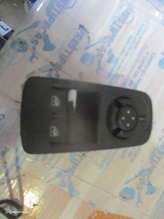 Interruptor 30170304 ALFA ROMEO MITO 2011 - 1