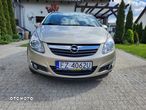 Opel Corsa 1.0 12V Enjoy - 2