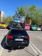 Audi A3 Sportback 2.0 TDI Ambiente - 4