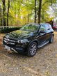 Mercedes-Benz GLE 300 d 4MATIC - 1