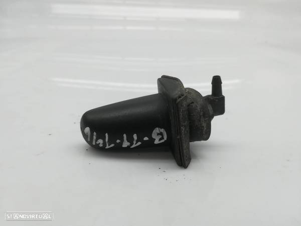 Outras Partes Nissan Vanette Cargo Autocarro (Hc 23) - 5