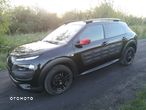 Citroën C4 Cactus 1.2 PureTech Shine Edition - 18