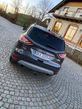 Ford Escape 1.6 EcoBoost FWD SE - 5