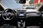 Nissan Qashqai 1.5 dCi 360 - 12