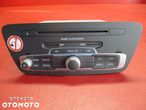 AUDI Q3 8U RADIO MMI NAWIGACJA 8U0035666B - 1